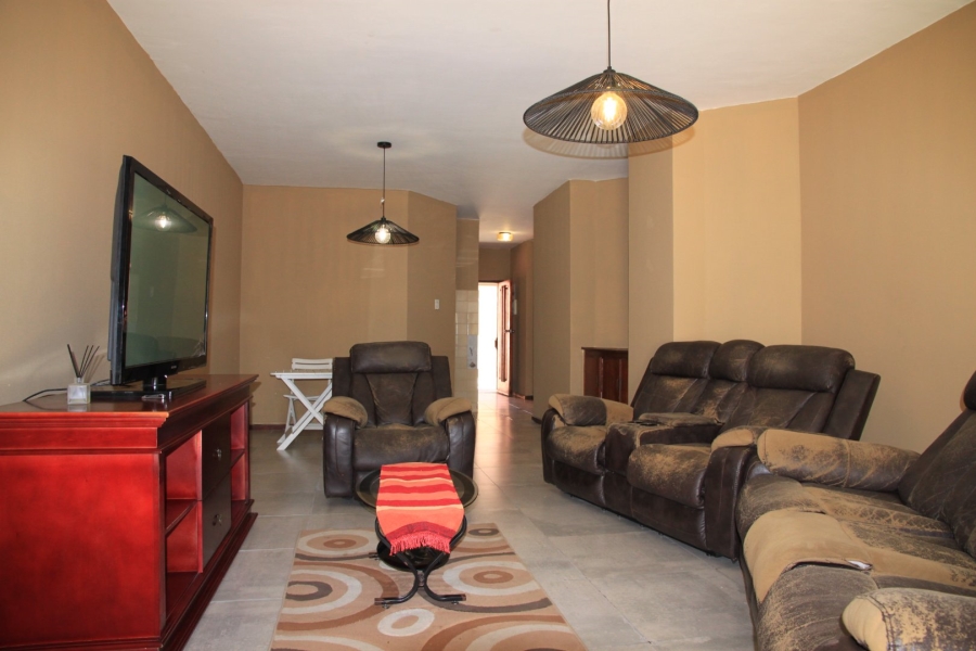 2 Bedroom Property for Sale in Southernwood Eastern Cape